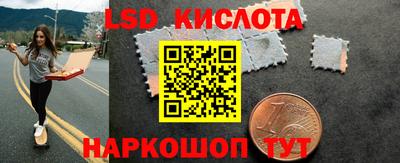 спиды Гусев