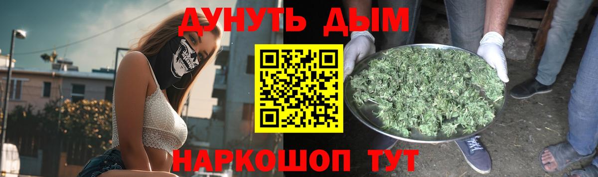 Шишки марихуана марихуана Нефтеюганск